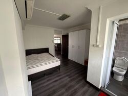Blk 633 Pasir Ris Drive 3 (Pasir Ris), HDB 4 Rooms #600817701
